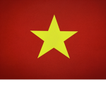 The Communist Army of Vietnam