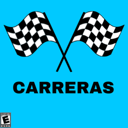 carreras