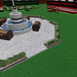 Tycoon Battle!