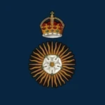 Grenadier Guards, Battalion HQ