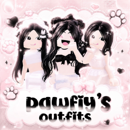 [UPDATE! ] solo girl outfit’s sshf & sonny