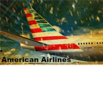 American Airlines ℠