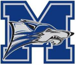 McClure High School