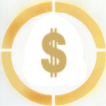 ROS | Funds and Development