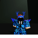 Iampolice
