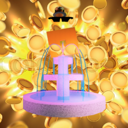 Bloxy Maker's Headquarter