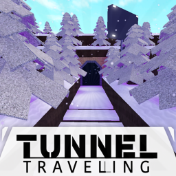 Tunnel Traveling: The Hole