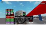 Express Travel