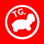 Turtle Games.