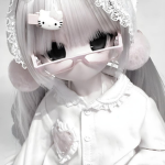 Sugoii Outfit