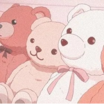 Sunny and Coco's Hangout!