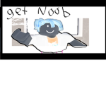 R0BUX_ROBUX