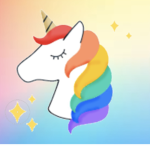 Unicorn Skittles Squad Group Thumbnail