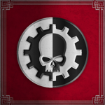 /Manufactorum\