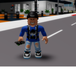 ICEOUT_FRESH