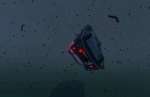Tiv1guy community