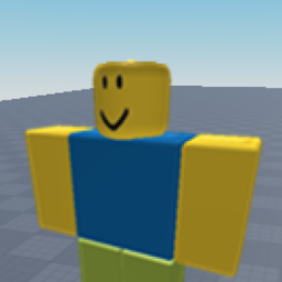Kill The Npcs