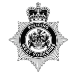 Policing Humberside - Game Access