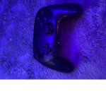 Games are Life