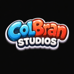 ColBran Studios