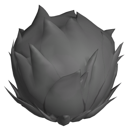 M- thumbnail