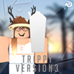Trippy Cafe V3
