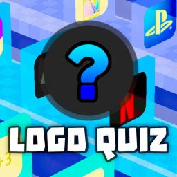 🧠 LOGO QUIZ: Doors of Chaos