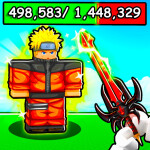  [🪚] Slash the Anime