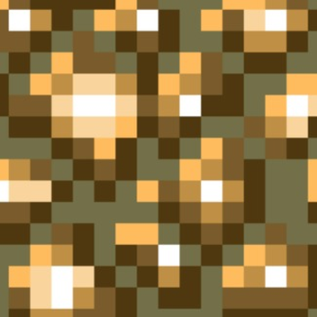 cave game