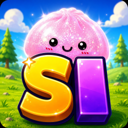 🔥Release || Squishy Incremental 🔥