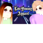 LowYummy Apparel