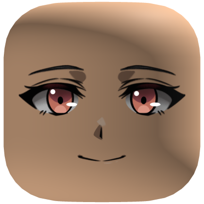 Sylphiette Roblox item