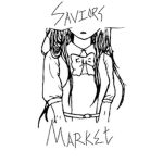 saviors market