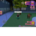 Mew’s Ro Beats Clan!