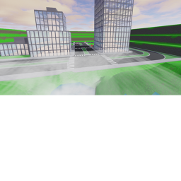 META CITY