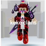 keke_clans