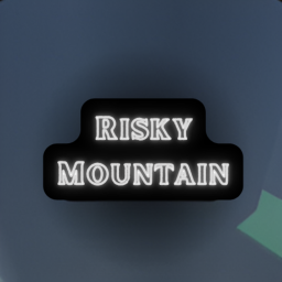 Risky Mountain