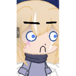 Rp group for my rp
