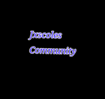 Jxscole Community