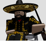 fernando's empire