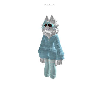 Sugar from second version