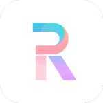 RUKA Studio Group Thumbnail