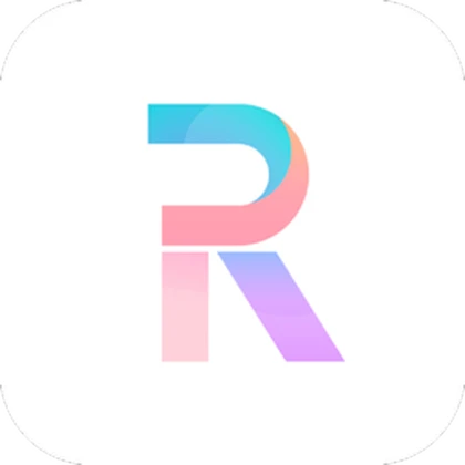 RUKA Studio Roblox group icon