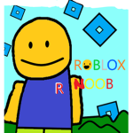 give away hi