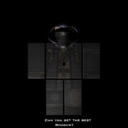 Robbery Simulator
