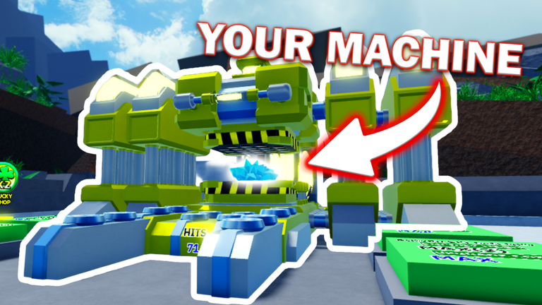 Thumbnail added