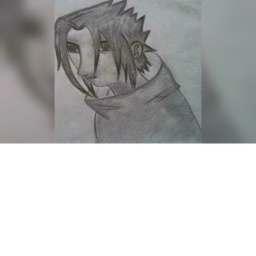 Shinobi Saga