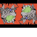 |~The Fox’s~|