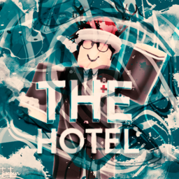 [CLOSED] Pop Hotels