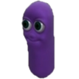 BEANOS OFFICAL RESTRAUNT